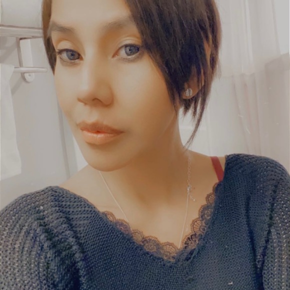 amytrevor